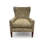 Marion Chair - Image 2