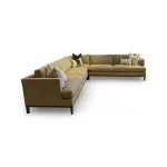 Peretti Sectional - Image 2