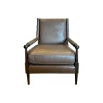 Hoyt Chair - Image 2