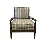 Marshall Chair - Image 2
