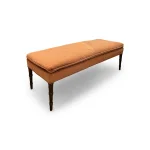 Tarlow Bench