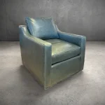 Copius Swivel Chair - Image 3