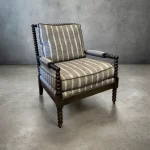 Marshall Chair - Image 3
