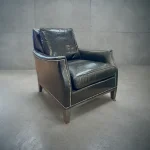 Galvin Chair - Image 4
