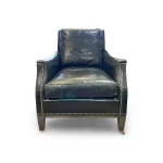 Galvin Chair - Image 2