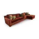 Nest Sectional - Image 4