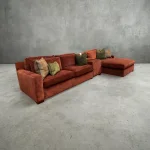 Nest Sectional - Image 3