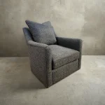 Grandover Swivel Glider - Image 3