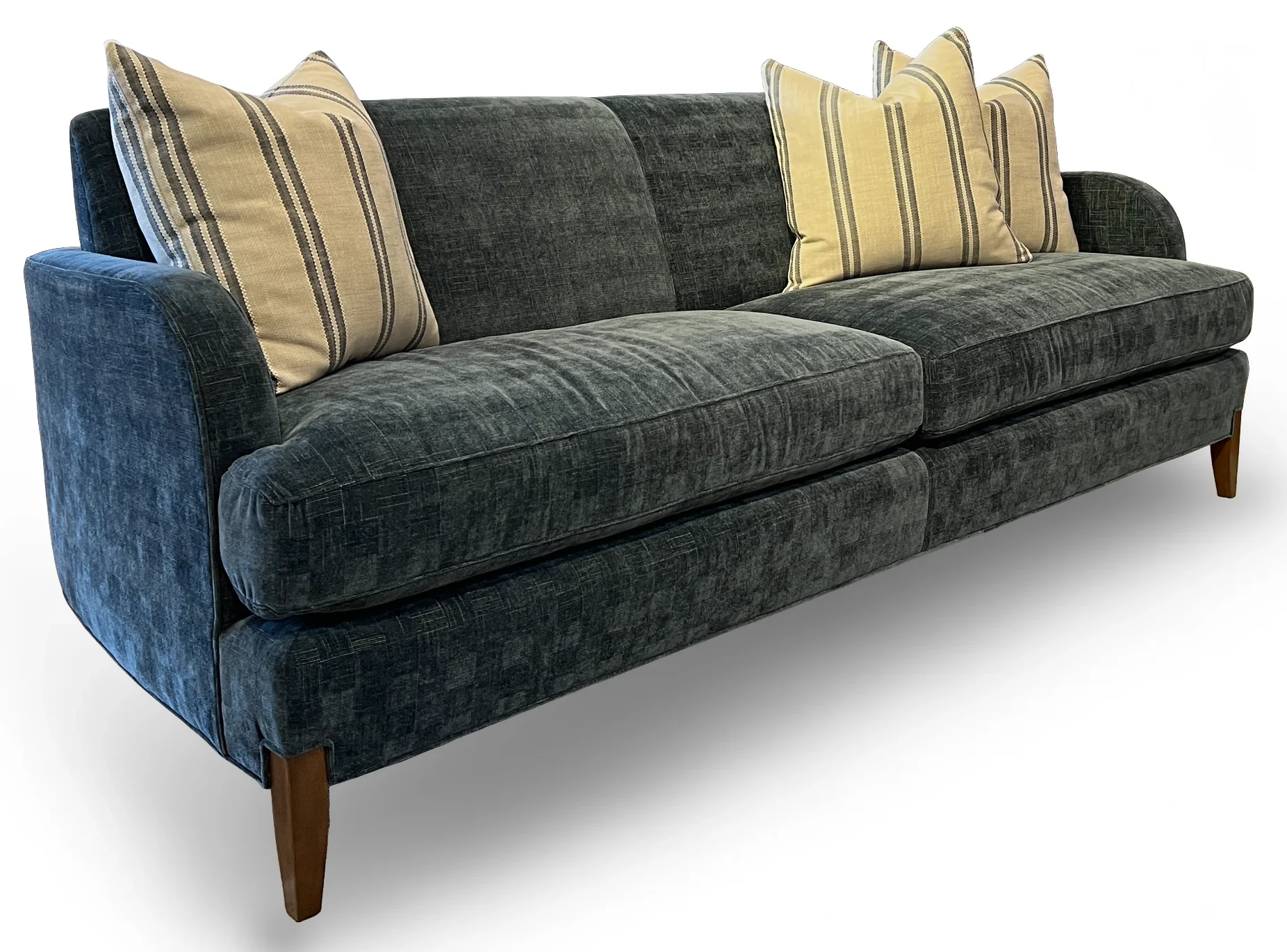 Embrace Sofa