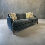 Embrace Sofa - Image 3