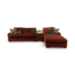 Nest Sectional - Image 2