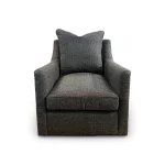 Grandover Swivel Glider - Image 2