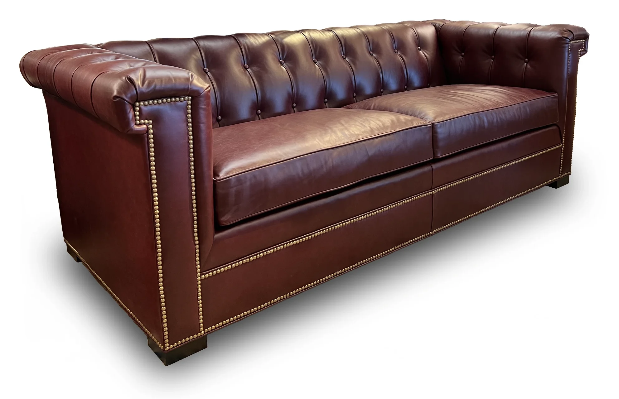 McGee Sofa