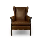 Swindon Wing Chair - Image 2