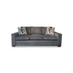7000 Series 3-Cushion Sofa - Image 2