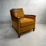 River Run Lounge Chair - Image 3
