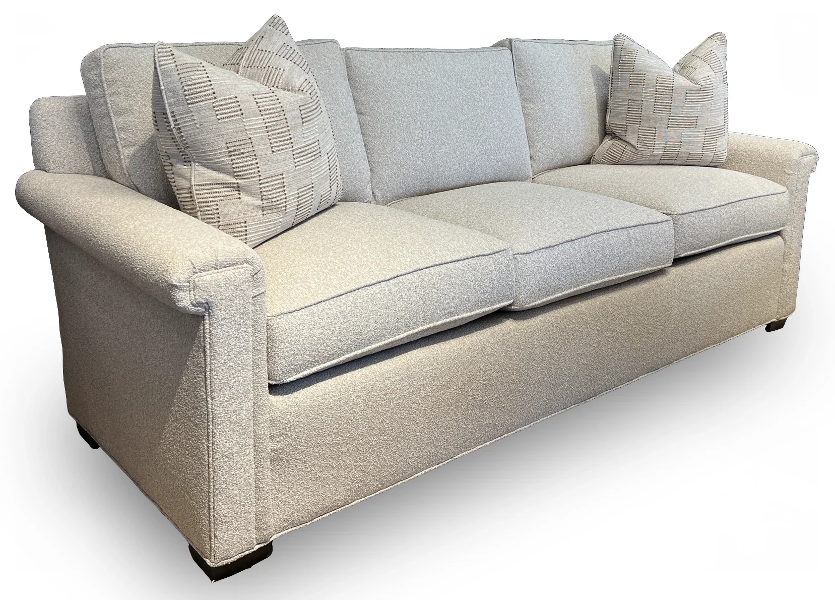 1000 Series Sofa