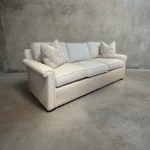 1000 Series Sofa - Image 3