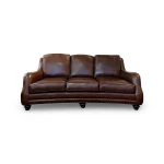 Sundance Sofa - Image 2