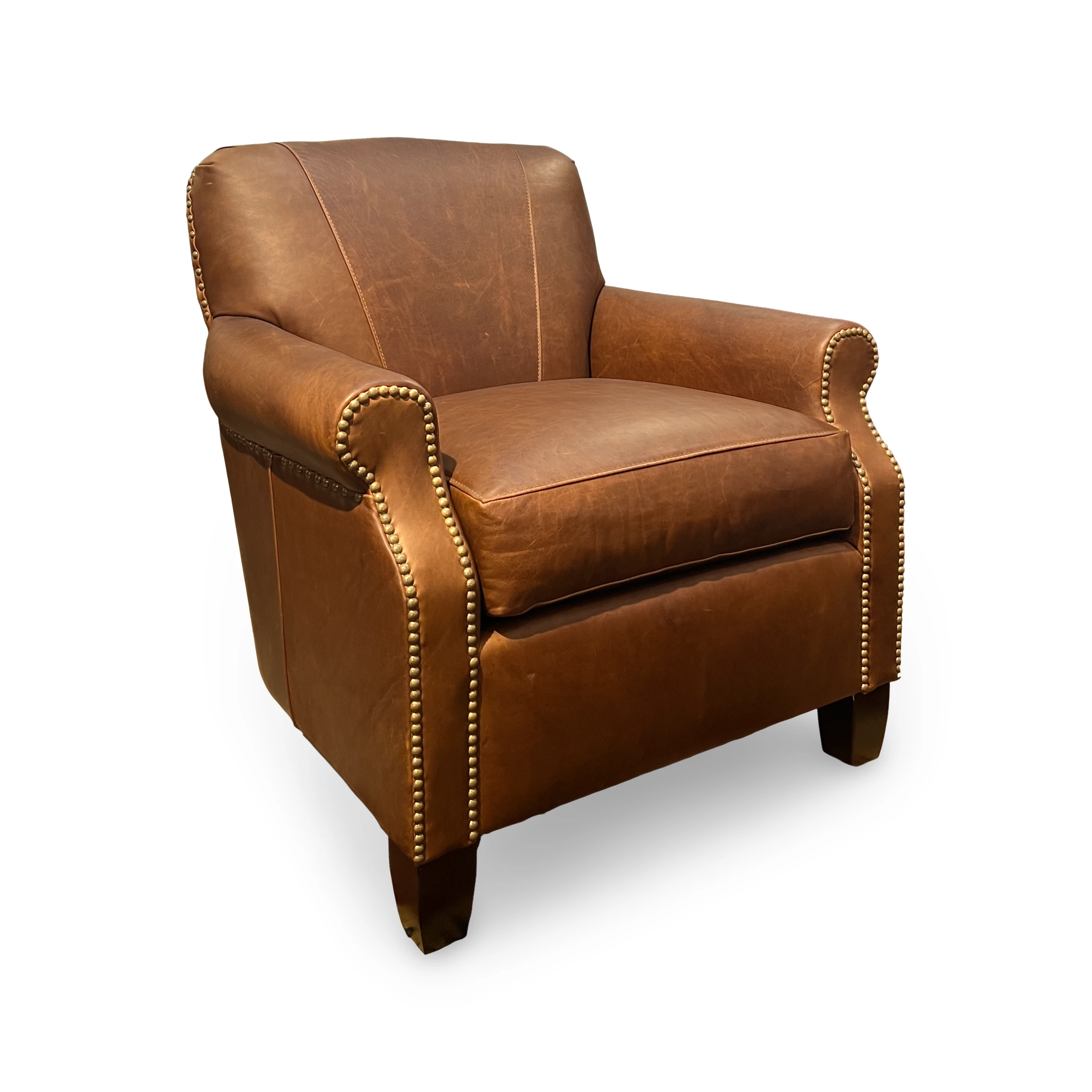 BEACON CHAIR 【公式通販】