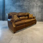Durango Power Motion Sofa - Image 3