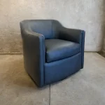 Gordon Tight Back Glider - Image 3