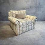 7000 Series Arm Chair Plus - Image 3