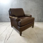 Your Way Classic Chair - Image 3
