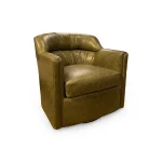Gordon Glider - Image 4