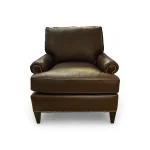 Your Way Classic Chair - Image 2