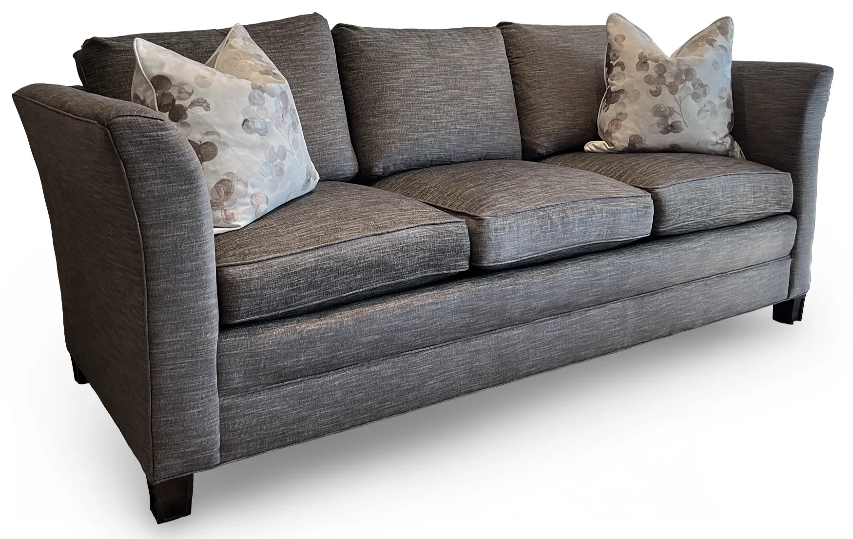 1000 Series Mid-Size Sofa