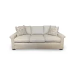 1000 Series Sofa - Image 2