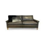 Voyager Sofa - Image 3