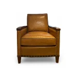 River Run Lounge Chair - Image 2