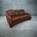 Sundance Sofa - Image 3