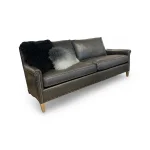 Voyager Sofa - Image 4