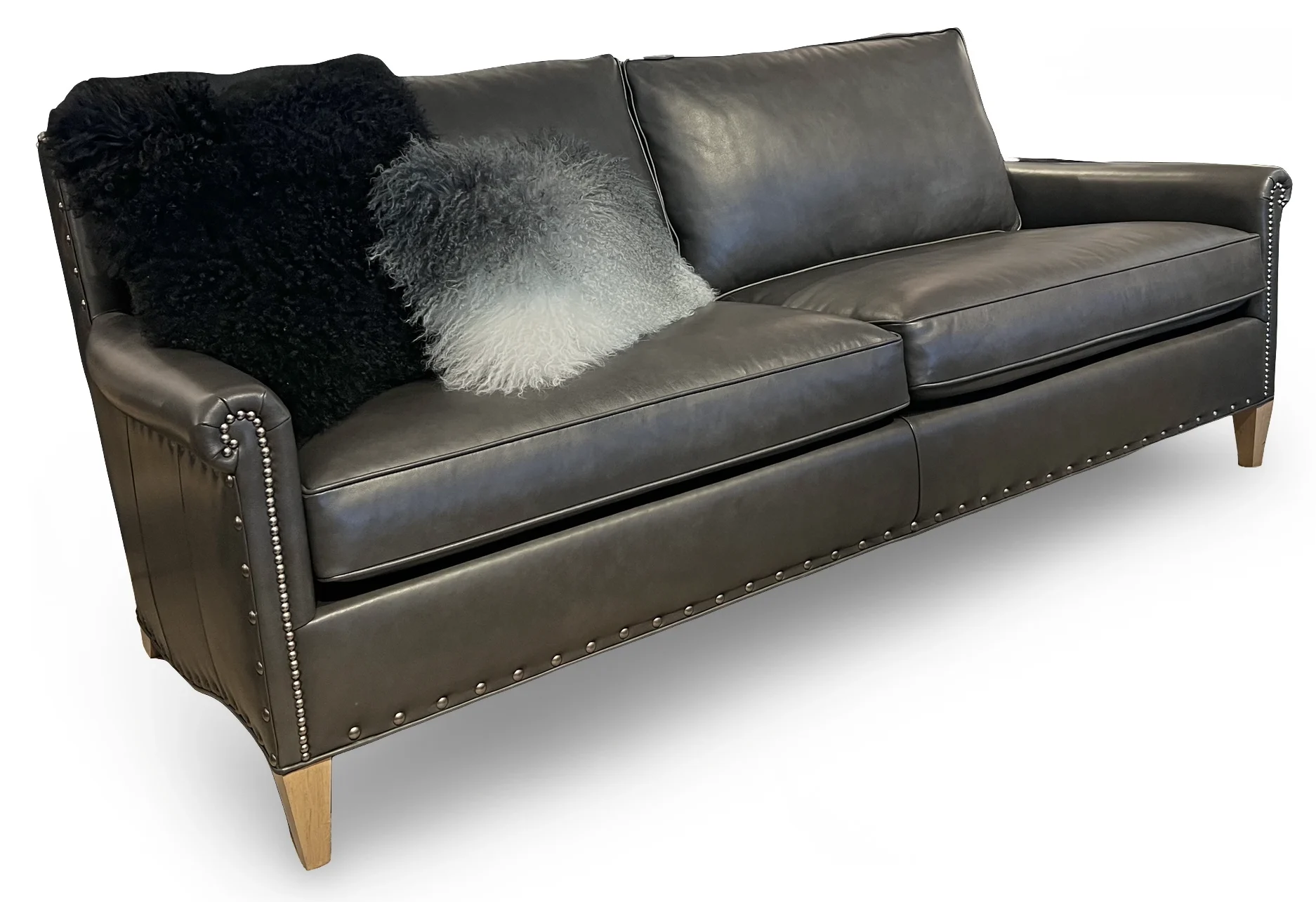 Voyager Sofa
