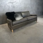 Voyager Sofa - Image 2