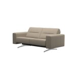 Stressless® Stella 2 seater - Image 3