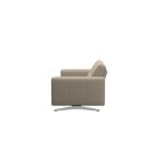 Stressless® Stella 2 seater - Image 4