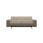 Stressless® Stella 2 seater - Image 2
