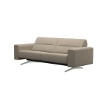 Stressless® Stella 2.5 seater - Image 3