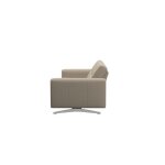 Stressless® Stella 2.5 seater - Image 4
