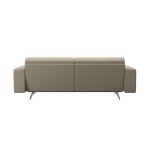 Stressless® Stella 2.5 seater - Image 5