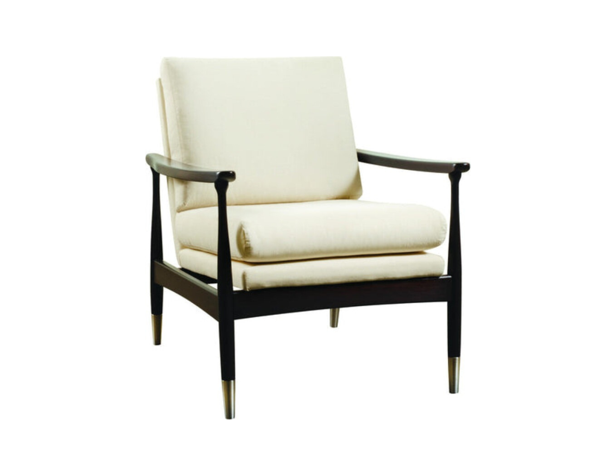 Devon Chair Product Devon Chair - Image 1