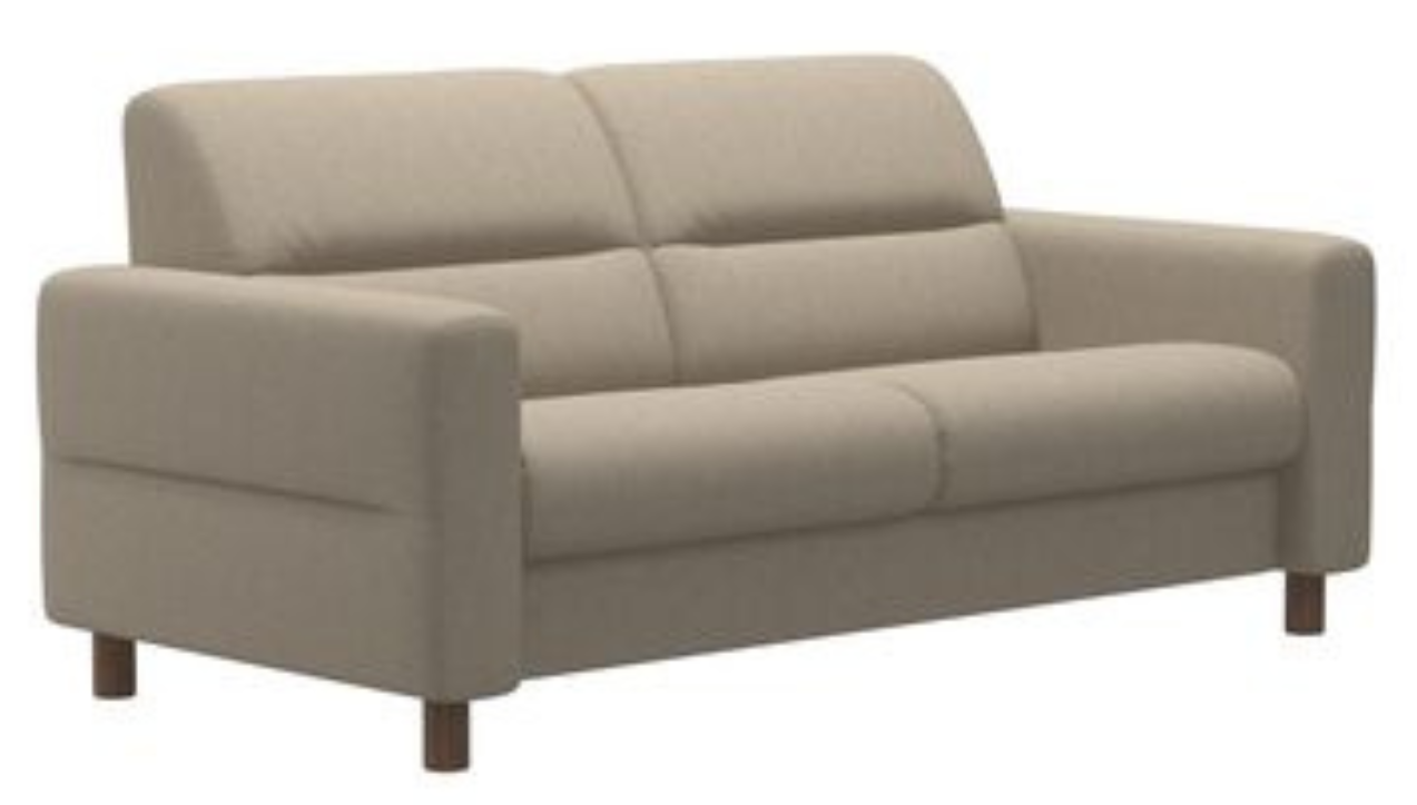 Fiona 2.5C Product Stressless® Fiona 2.5 seater - Image 1