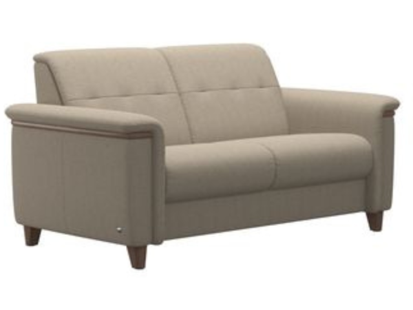 Flora Wood 2C Product E1771883412412 600x450