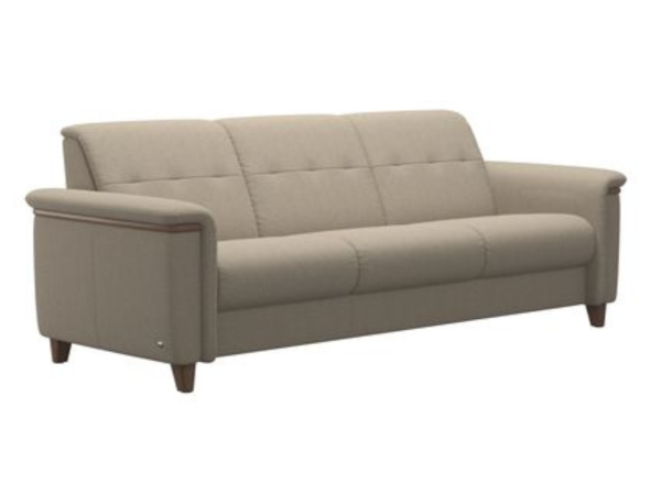 Flora Wood 3C Product E1770668869637 600x450