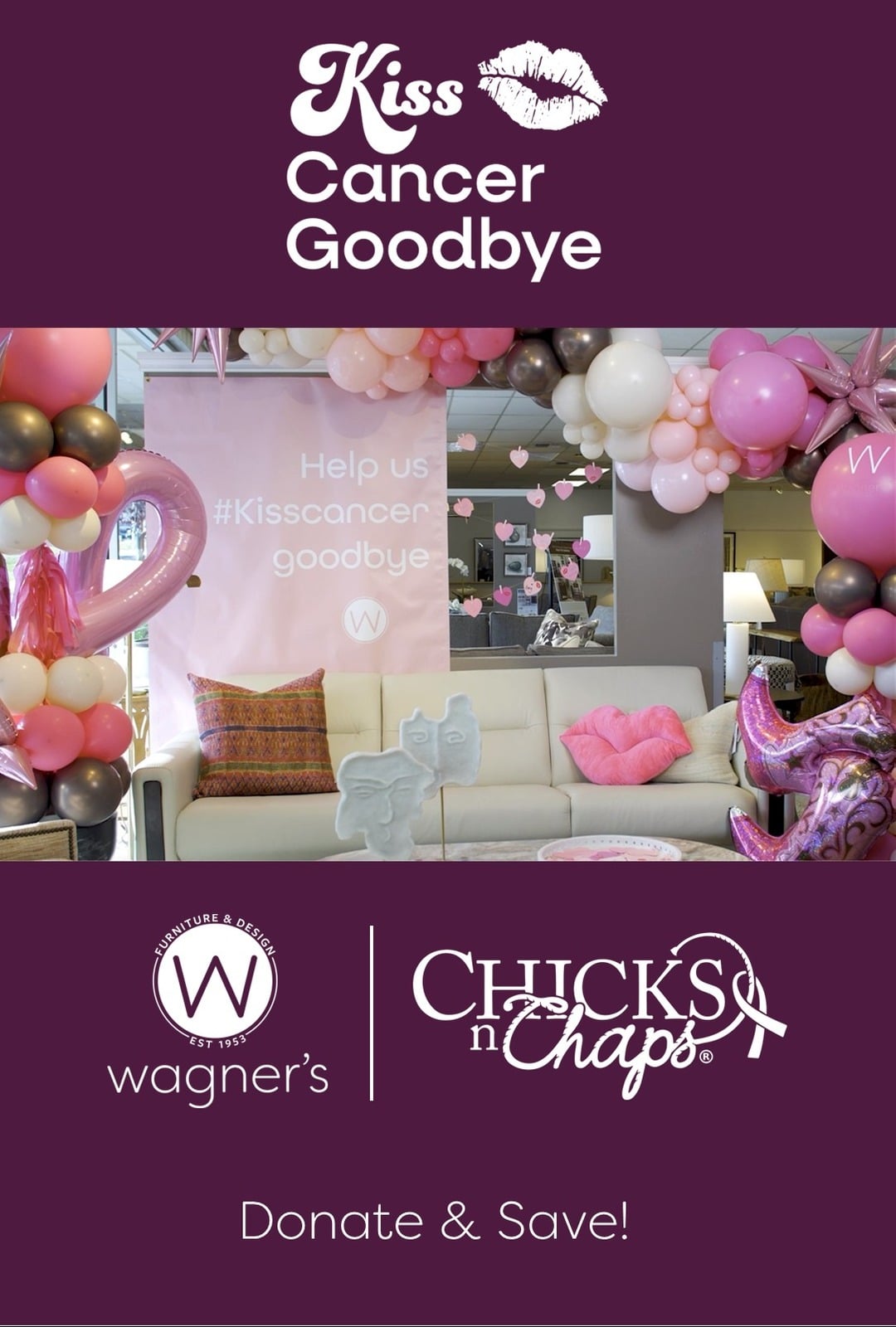KCG_25_WEB_BANNER_MOBILE