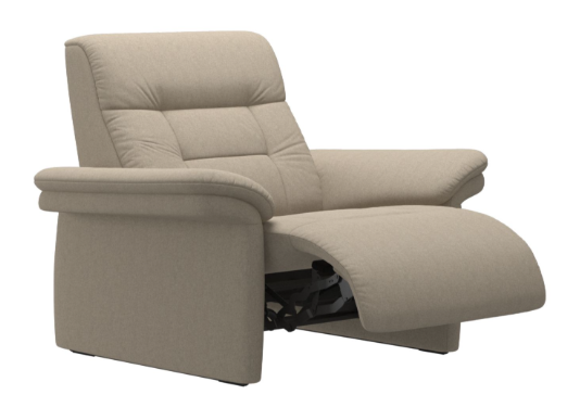 Stressless® Mary , chair Power